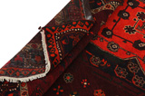Lori - Bakhtiari Persialainen matto 275x150 - Kuva 5