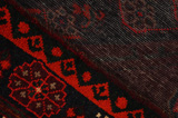 Lori - Bakhtiari Persialainen matto 275x150 - Kuva 6
