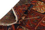 Bakhtiari Persialainen matto 254x157 - Kuva 5