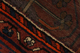 Bakhtiari Persialainen matto 254x157 - Kuva 6