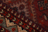 Yalameh - Qashqai Persialainen matto 265x153 - Kuva 6