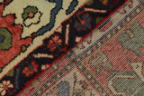 Bakhtiari - Garden Persialainen matto 240x155 - Kuva 6
