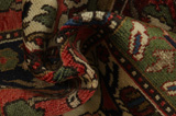 Bakhtiari - Garden Persialainen matto 240x155 - Kuva 7