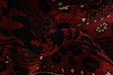 Afshar - Sirjan Persialainen matto 273x189 - Kuva 7