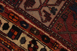 Bakhtiari Persialainen matto 230x155 - Kuva 6