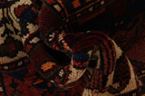 Bakhtiari Persialainen matto 230x155 - Kuva 7