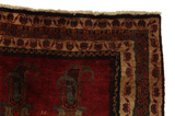 Qashqai Persialainen matto 275x180 - Kuva 3