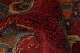 Qashqai Persialainen matto 275x180 - Kuva 6