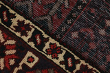 Bakhtiari Persialainen matto 257x155 - Kuva 6