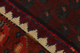 Mir - Sarouk Persialainen matto 260x123 - Kuva 6