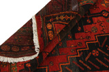 Koliai - Kurdi Persialainen matto 291x142 - Kuva 5