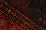 Koliai - Kurdi Persialainen matto 291x142 - Kuva 6