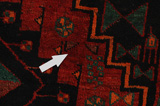 Koliai - Kurdi Persialainen matto 291x142 - Kuva 18