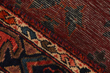 Koliai - Kurdi Persialainen matto 302x156 - Kuva 6