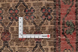Songhor - Koliai Persialainen matto 297x204 - Kuva 4