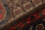 Songhor - Koliai Persialainen matto 297x204 - Kuva 6