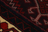 Lori - Bakhtiari Persialainen matto 293x201 - Kuva 6