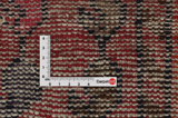 Bakhtiari - Lori Persialainen matto 308x156 - Kuva 4
