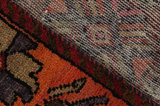 Bakhtiari - Lori Persialainen matto 308x156 - Kuva 6