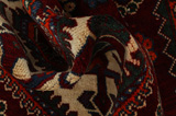 Yalameh - Qashqai Persialainen matto 222x150 - Kuva 7