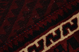 Afshar - Sirjan Persialainen matto 275x190 - Kuva 6
