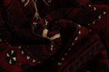 Afshar - Sirjan Persialainen matto 275x190 - Kuva 7