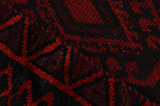 Lori - Bakhtiari Persialainen matto 262x188 - Kuva 6