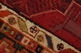 Lori - Gabbeh Persialainen matto 242x124 - Kuva 6