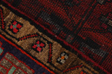 Lori - Bakhtiari Persialainen matto 297x170 - Kuva 6