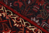 Bakhtiari Persialainen matto 308x214 - Kuva 6