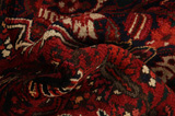 Bakhtiari Persialainen matto 308x214 - Kuva 7