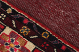 Lilian - Sarouk Persialainen matto 325x153 - Kuva 6