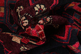 Lilian - Sarouk Persialainen matto 325x153 - Kuva 7