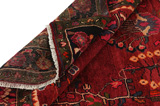 Lilian - Sarouk Persialainen matto 324x152 - Kuva 5