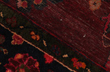 Lilian - Sarouk Persialainen matto 324x152 - Kuva 6