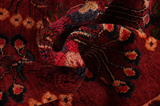 Lilian - Sarouk Persialainen matto 324x152 - Kuva 7