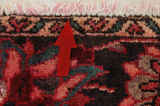 Jozan - Sarouk Persialainen matto 319x225 - Kuva 18
