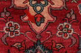 Jozan - Sarouk Persialainen matto 319x225 - Kuva 17