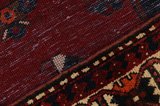 Afshar - Sirjan Persialainen matto 340x171 - Kuva 6