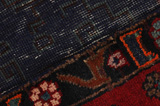 Tuyserkan - Hamadan Persialainen matto 455x181 - Kuva 6