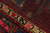 Tuyserkan - Hamadan Persialainen matto 437x209 - Kuva 6