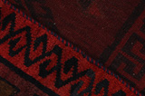 Lori - Bakhtiari Persialainen matto 205x165 - Kuva 6