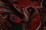 Koliai - Kurdi Persialainen matto 209x123 - Kuva 7