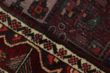 Bakhtiari Persialainen matto 217x169 - Kuva 6