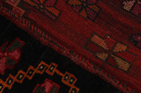 Lori - Bakhtiari Persialainen matto 200x148 - Kuva 6