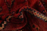 Lori - Bakhtiari Persialainen matto 200x148 - Kuva 7