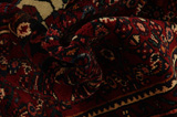 Borchalou - Hamadan Persialainen matto 214x163 - Kuva 7