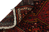 Tuyserkan - Hamadan Persialainen matto 189x107 - Kuva 5