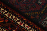Tuyserkan - Hamadan Persialainen matto 189x107 - Kuva 6