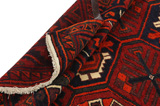 Lori - Bakhtiari Persialainen matto 250x181 - Kuva 5